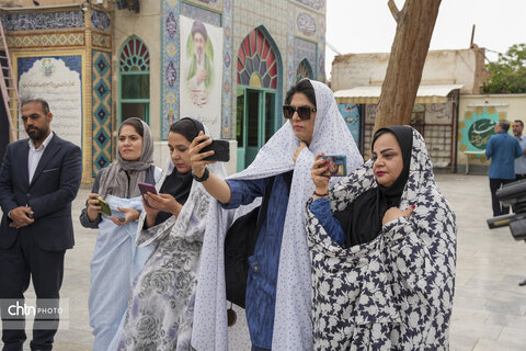 ملک سلیمانی