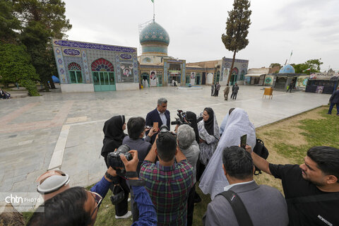 ملک سلیمانی