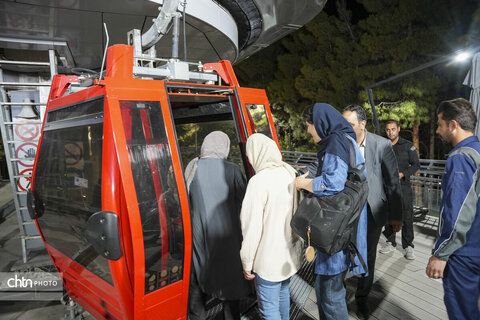 ملک سلیمانی