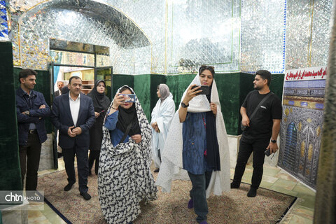 ملک سلیمانی