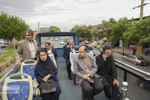 ملک سلیمانی