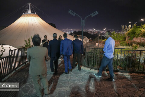 ملک سلیمانی