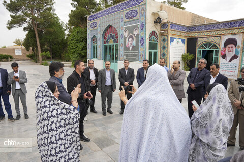 ملک سلیمانی