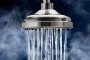 کاهش مصرف برای تداوم خدمات آبرسانی ضروری است