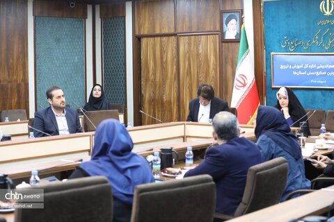 تأکید بر تاب‌آوری صنایع دستی در بحران‌ها / ارتقای شاخص‌های ثبت شهرها و روستاهای جهانی