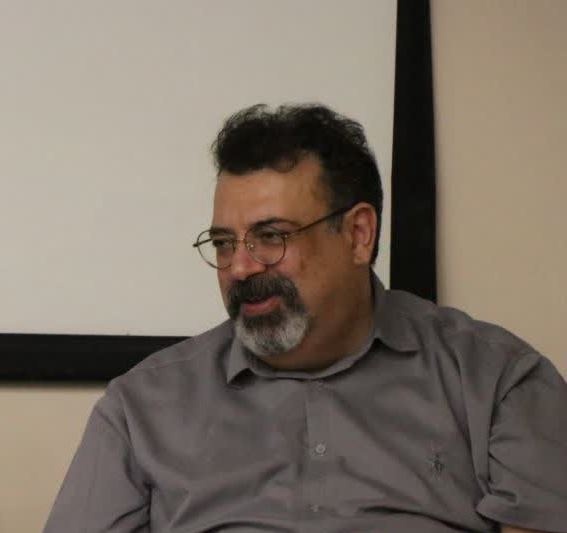 جنگ و برهم‌کنش آن با فرهنگ و میراث فرهنگی / تحلیلی بر چهره روشن و تاریک جنگ