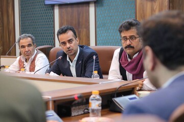 لزوم نظارت صنفی بر تسهیلات ۶ همتی/ درخواست فعالان بوم‌گردی برای شفافیت در تخصیص اعتبارات