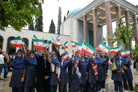 همکاری میراث فرهنگی و آموزش‌وپرورش در بزرگداشت شیخ اجل