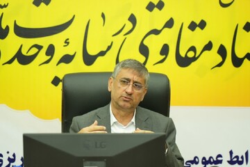 نگاه راهبردی وزیر میراث‌فرهنگی به لرستان، پیشران احیای فلک‌الافلاک و جهش گردشگری استان است/ فعال‌سازی مزیت‌های تاریخی استان