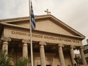 ترکش‌های جنگ به سوی یادگار صلح