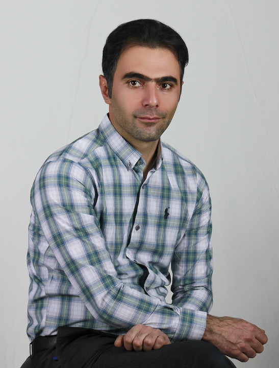 راه‌اندازی خانه صنایع‌دستی نقده؛ گامی برای توانمندسازی هنرمندان محلی/ صادرات صنایع‌دستی از نقده با بهره‌گیری از ظرفیت همجواری با کشورهای همسایه/ توسعه صنایع‌دستی در گرو حمایت و تسهیلات بانکی