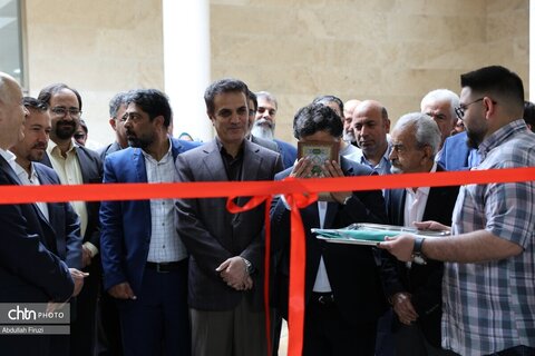 آئین گلباران آرامگان سعدی شیرازی