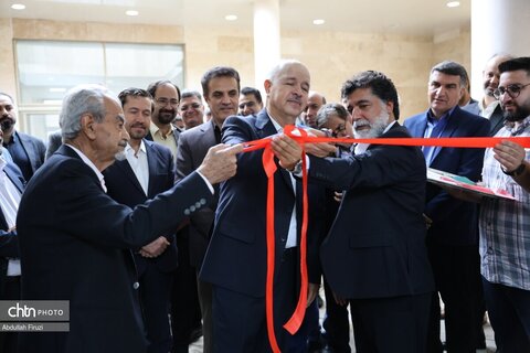 آئین گلباران آرامگان سعدی شیرازی