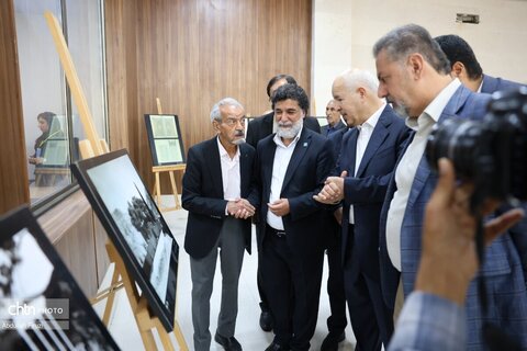 آئین گلباران آرامگان سعدی شیرازی