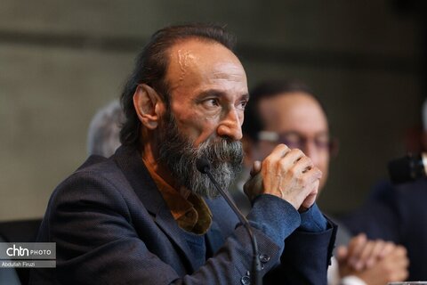 همایش های علمی بزرگداشت سعدی