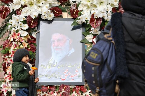 همکاری میراث فرهنگی و آموزش‌وپرورش در بزرگداشت شیخ اجل