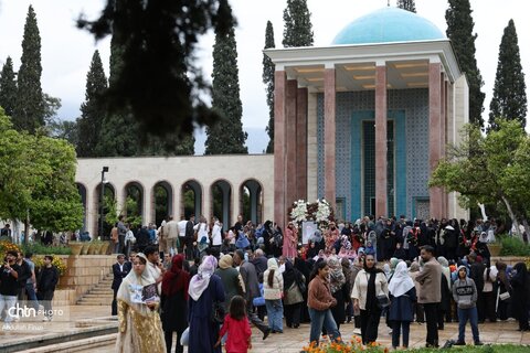 همکاری میراث فرهنگی و آموزش‌وپرورش در بزرگداشت شیخ اجل