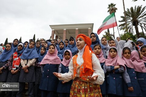 همکاری میراث فرهنگی و آموزش‌وپرورش در بزرگداشت شیخ اجل