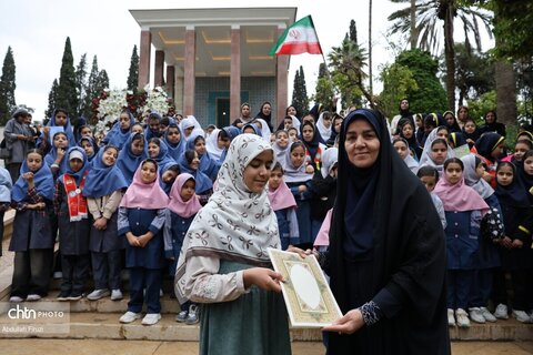 همکاری میراث فرهنگی و آموزش‌وپرورش در بزرگداشت شیخ اجل