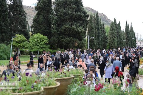 همکاری میراث فرهنگی و آموزش‌وپرورش در بزرگداشت شیخ اجل