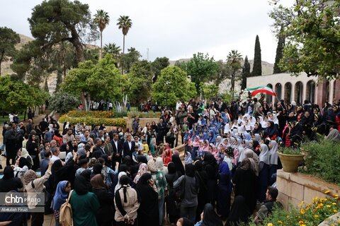 همکاری میراث فرهنگی و آموزش‌وپرورش در بزرگداشت شیخ اجل