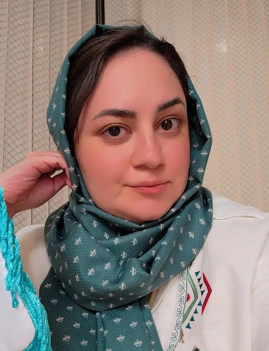 ترکش‌های جنگ به سوی یادگار صلح