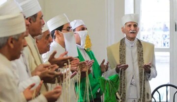 جشن اردیبهشتگان؛ تجلی اراده انسانی و برترین نظم جهانی در فرهنگ ایران باستان