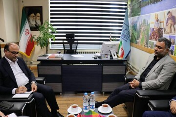 ضرورت هم‌افزایی نمایندگان مجلس و دولت در استان گیلان