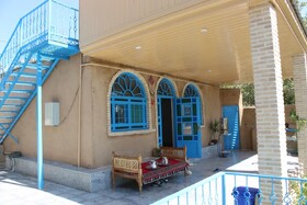 تخفیفات ویژه عوارض ساختمانی برای تأسیسات گردشگری در ۸ شهر لرستان در سال ۱۴۰۵