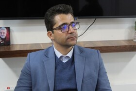 لرستان؛ پیشگام در توسعه صنایع‌دستی با نگاهی به اقتصاد فرهنگ و برندسازی جهانی