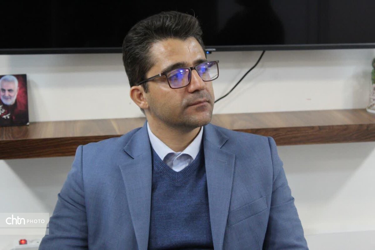لرستان؛ پیشگام در توسعه صنایع‌دستی با نگاهی به اقتصاد فرهنگ و برندسازی جهانی
