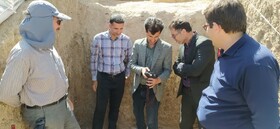 سرمایه‌گذاری در معرفی ظرفیت‌های میراث‌فرهنگی چهارمحال و بختیاری ضروری است