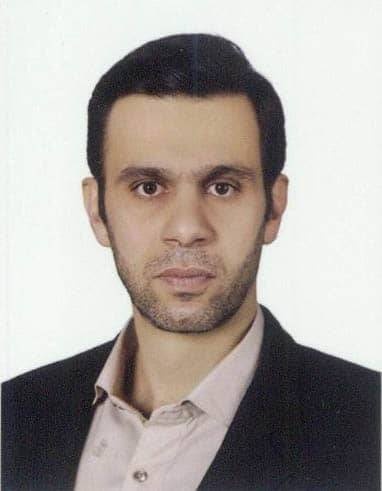 بوم‌گردی؛ دیپلماسی صلح و اصالت در تراز جهانی