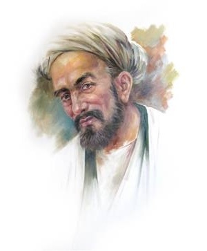 اخلاق و تربیت درگلستان و بوستان سعدی