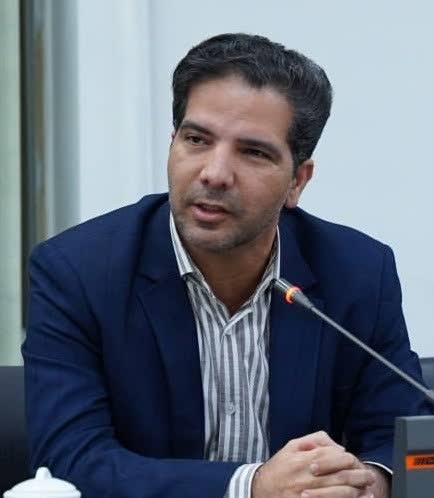 نبض گردشگری در بحران؛ تمرکز بر تورهای یکروزه