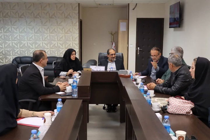 ثبت جهانی روستای سلیم‌آباد تنکابن در دستور کار قرار گرفت