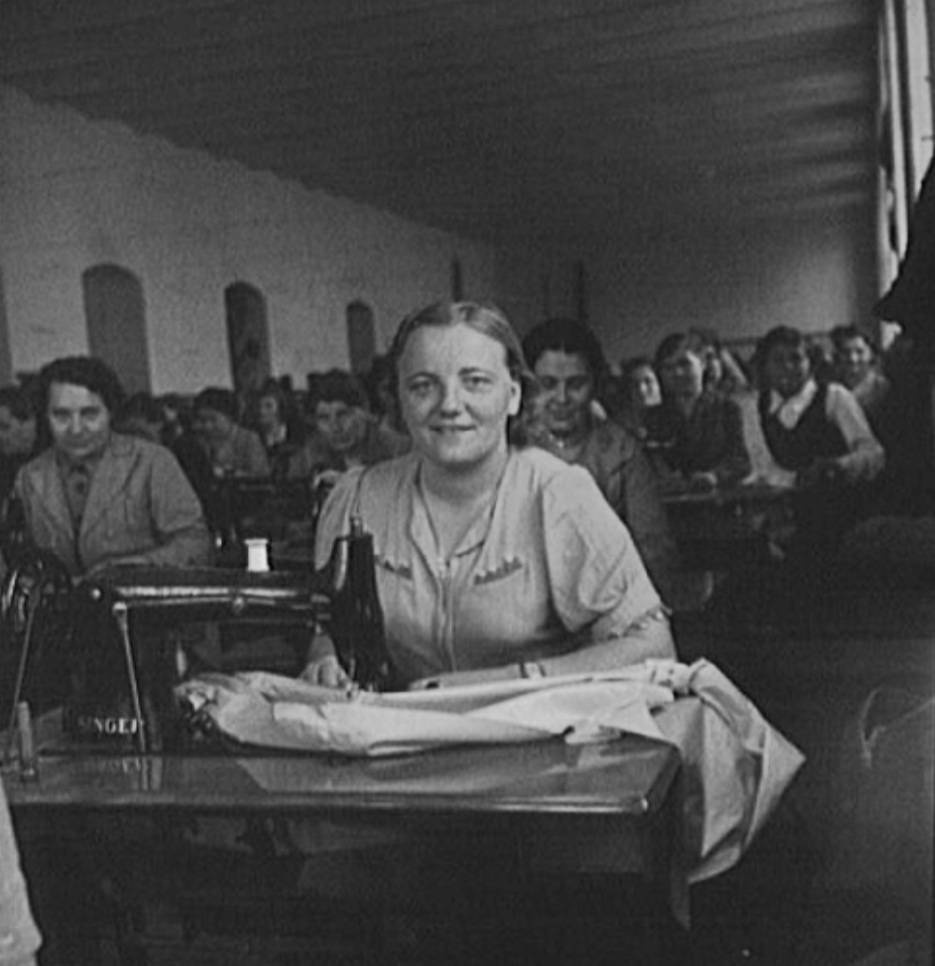 جنگ، مهاجرت و تغییرات فرهنگی: روایت میزبانی ایران از پناهجویان لهستانی