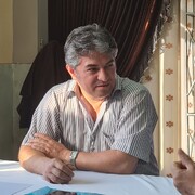دانشنامه جامع واژگان و اصطلاحات هنرهای سنتی؛ یک مأموریت ملی برای پژوهشکده هنرهای سنتی