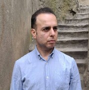 چموش‌دوزی، هنر صنعتی کهن اما رو به فراموشی