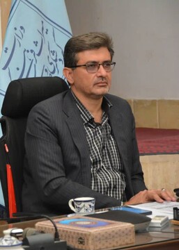 امنیت در مسیر؛ از زیرساخت‌های حمل و نقل تا شکوفایی اقتصاد گردشگری یزد