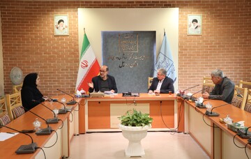 ساماندهی و بازگشایی موزه خلخال در سال جاری پیگیری می‌شود/ از سرمایه‌گذاری در محدوده سد گیوی استقبال می‌کنیم