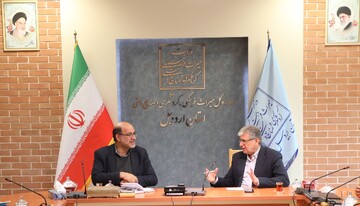 توسعه زیرساخت‌های گردشگری در شهرستان‌های خلخال و کوثر ضرورت دارد/ تخصیص اعتبار برای حوزه میراث‌فرهنگی