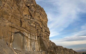 بحران و حفاظت از میراث‌فرهنگی در جنگ