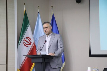 ویژه نامه جنگ و حفاظت از میراث‌فرهنگی سرآغازی در مجله اثر خواهد بود