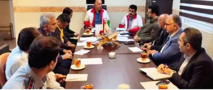 سواحل رامسر برای استفاده گردشگران ایمن‌سازی می‌شود