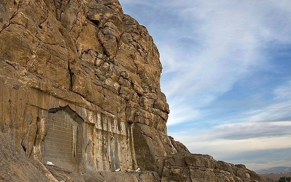 بحران و حفاظت از میراث‌فرهنگی در جنگ