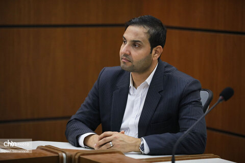 دوره آموزشی ظابطین قضایی یگان حفاظت میراث‌فرهنگی، گردشگری و صنایع‌دستی خوزستان