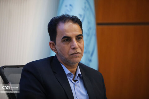 دوره آموزشی ظابطین قضایی یگان حفاظت میراث‌فرهنگی، گردشگری و صنایع‌دستی خوزستان