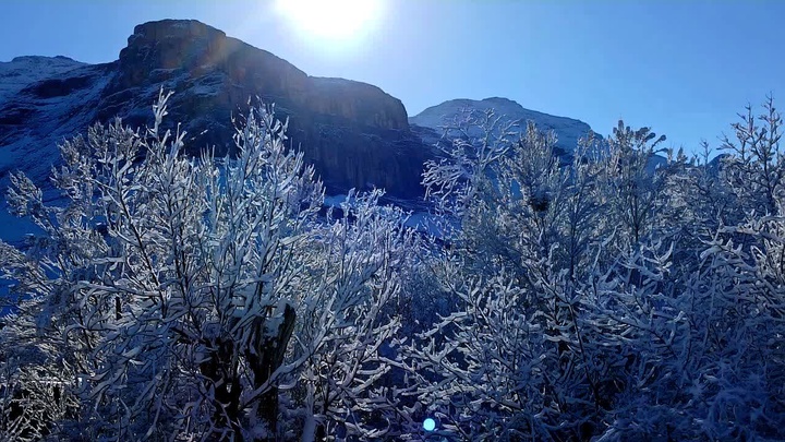روستای انجدان
