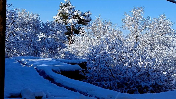 روستای انجدان